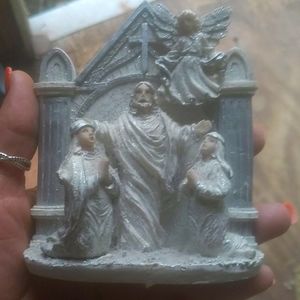 K's Collection,Heavenly Child